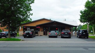 More details for 315 Ch Ozias-Leduc, Otterburn Park, QC - Office/Retail for Rent