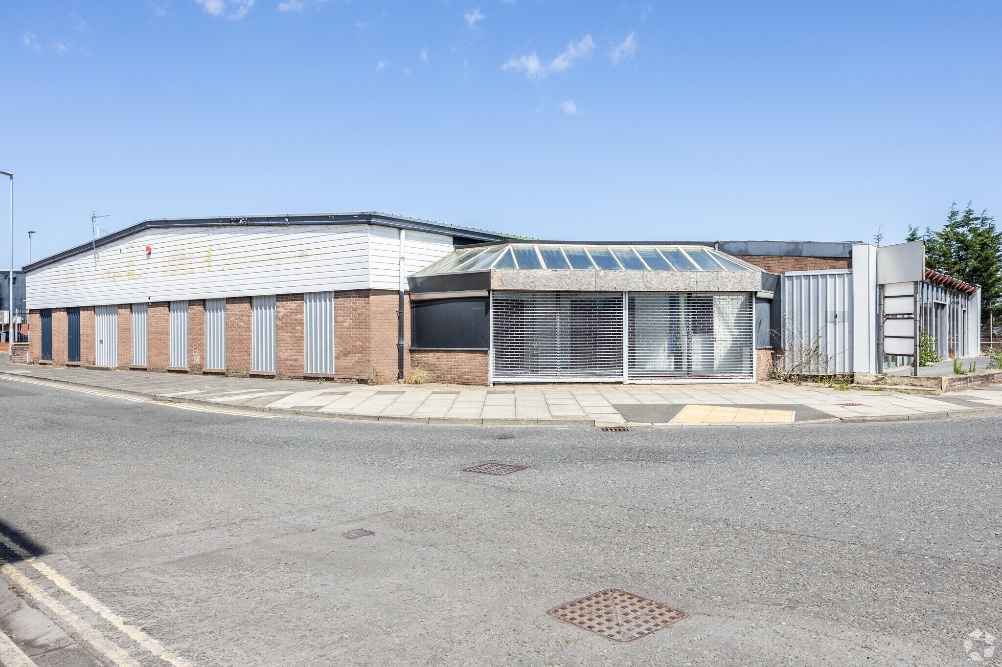 8 New St, Thornaby for sale Primary Photo- Image 1 of 1