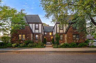 More details for 4324 208th St, Bayside, NY - Build-to-Rent for Sale