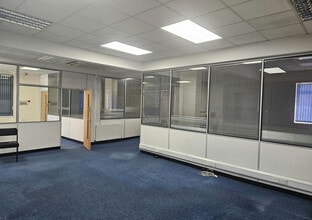 520-522 Moseley Rd, Birmingham to rent Interior Photo- Image 2 of 2