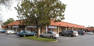 More details for 6375-6395 Riverside Blvd, Sacramento, CA - Retail for Rent