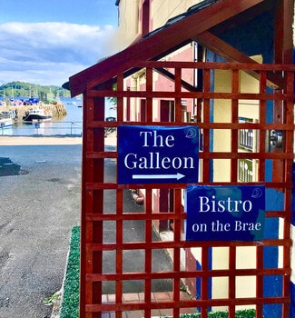More details for 36 Main St, Tobermory - Retail for Sale