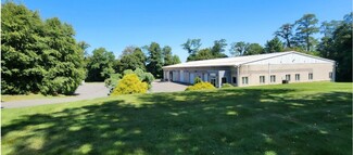 More details for 60 Scott Rd, Prospect, CT - Industrial for Rent