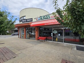 340 Central Ave, Lawrence, NY for rent Building Photo- Image 1 of 3