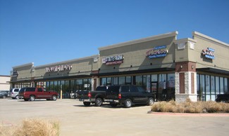 More details for 7221 Matlock Rd, Arlington, TX - Retail for Rent