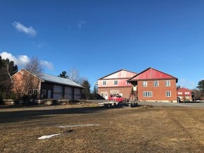 699 State Route 374, Cadyville, NY for sale Primary Photo- Image 1 of 1