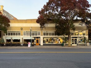 57 E Main St, Walla Walla, WA for rent Building Photo- Image 2 of 23