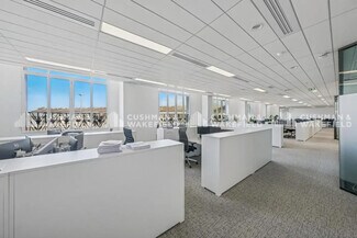 More details for Office to Rent