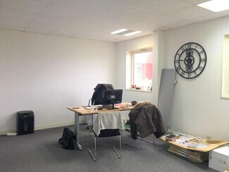 More details for Office to Rent