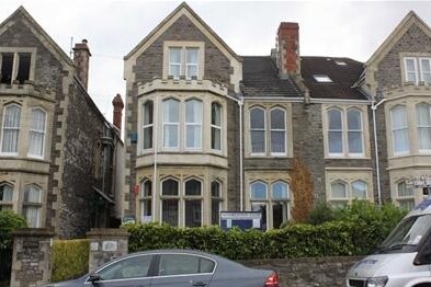 131 Westbury Rd, Bristol for sale Primary Photo- Image 1 of 1