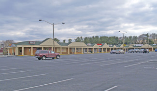 More details for 2857 Stuarts Draft Hwy, Stuarts Draft, VA - Office/Retail for Rent