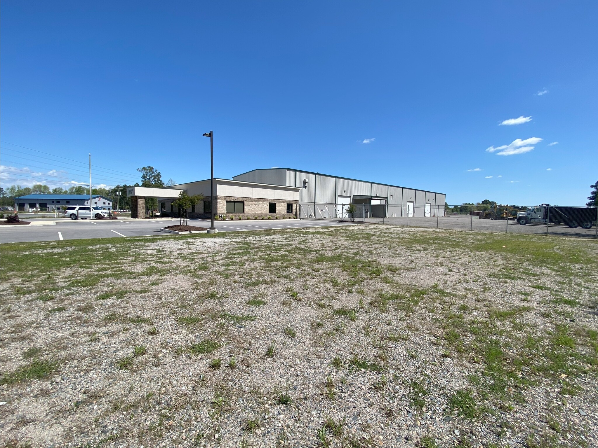961 Michael Dr, Chesapeake, VA to rent Building Photo- Image 1 of 21