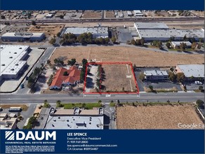 4180 Hallmark Pky, San Bernardino, CA for sale Primary Photo- Image 1 of 1