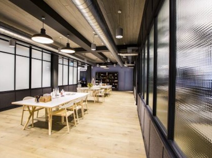 11-14 Windmill St, London for sale Interior Photo- Image 1 of 1