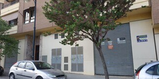 More details for Retail to Rent