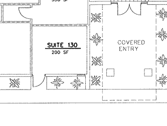 3800 Paluxy Dr, Tyler, TX to rent Interior Photo- Image 1 of 1