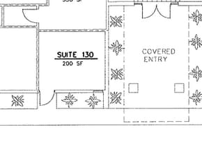 3800 Paluxy Dr, Tyler, TX to rent Interior Photo- Image 1 of 1