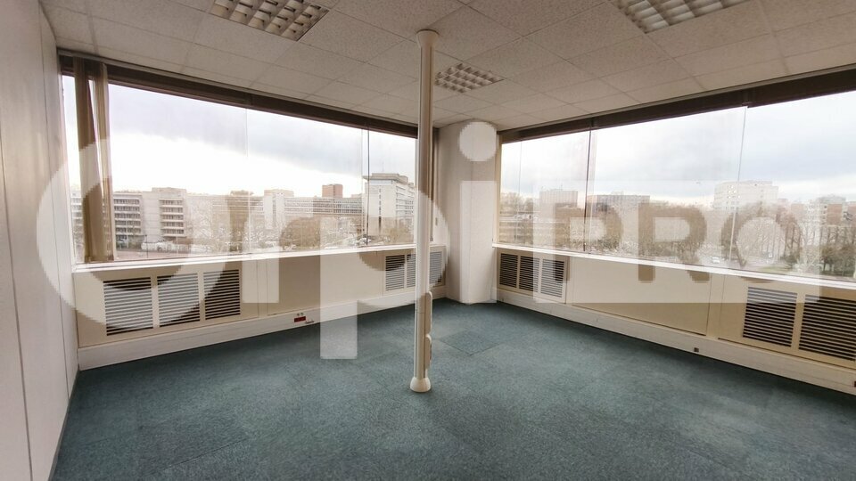 Office in Evry Courcouronnes for sale - Interior Photo - Image 2 of 5