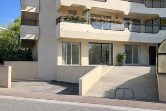 More details for Rue Des Micocouliers, Fréjus - Build-to-Rent for Sale