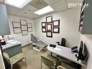 Suite 206 - Consultation Room