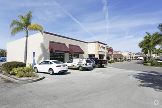 More details for 6022 W 14th St, Bradenton, FL - Office/Retail, Retail for Rent