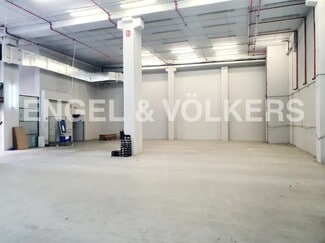 More details for Industrial for Sale