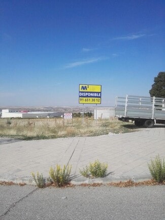 More details for Land for Sale