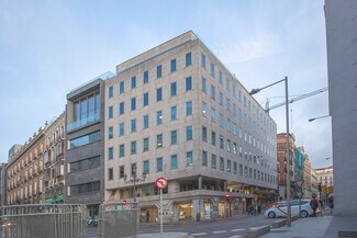 More details for Office to Rent