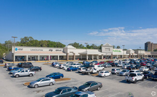 More details for 4495 Roosevelt Blvd, Jacksonville, FL - Office, Retail for Rent