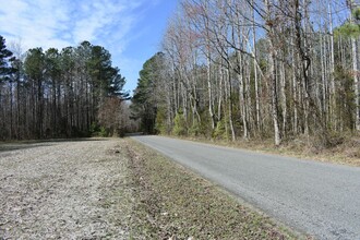 Lewis Tyler Ln, Charles City, VA for sale Building Photo- Image 1 of 9