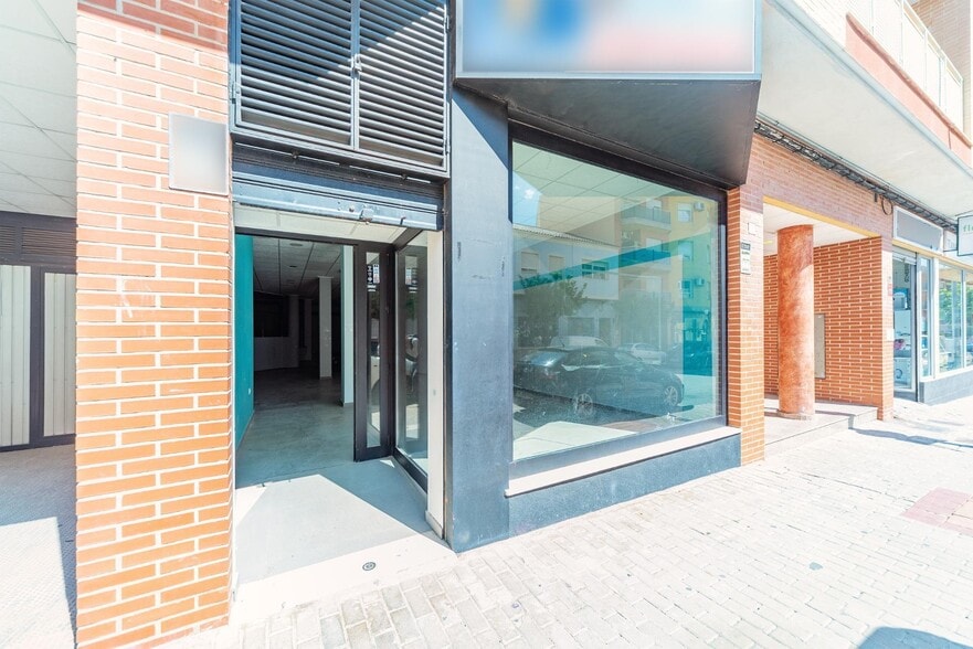 Murcia, 31, Mula, Murcia for sale - Building Photo - Image 2 of 15