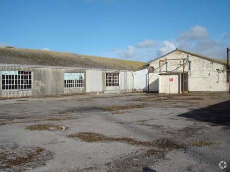 Beach Rd, Newhaven for sale - Building Photo - Image 1 of 1