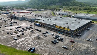 More details for 312 Val D'Amour Rd, Atholville, NB - Retail to Rent