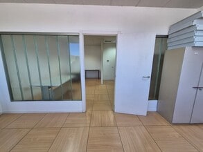 Calle de Mariano Barbacid, 5, Rivas-Vaciamadrid, Madrid to rent Interior Photo- Image 2 of 8