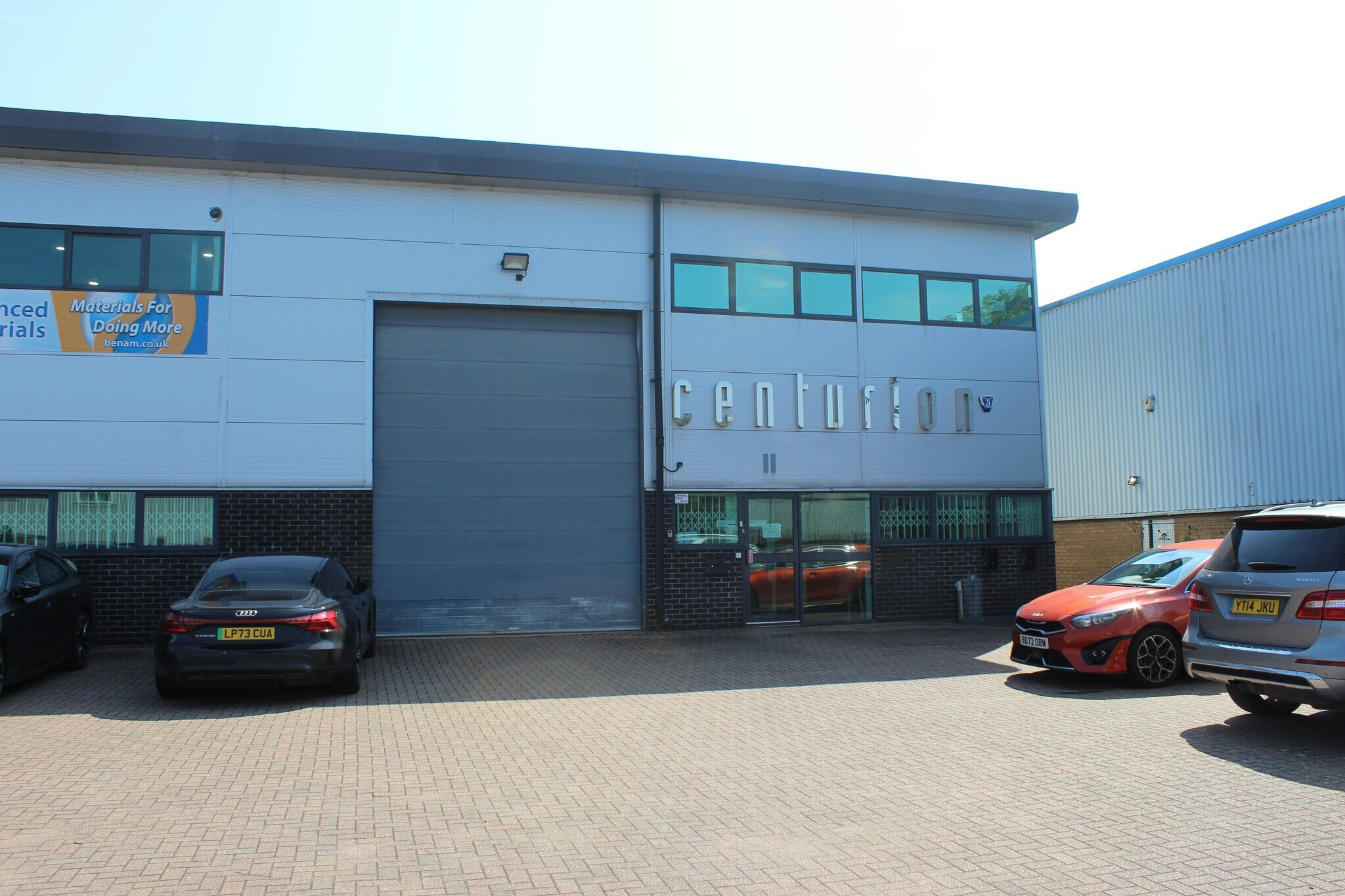 Fountain Dr, Hertford for sale Building Photo- Image 1 of 1