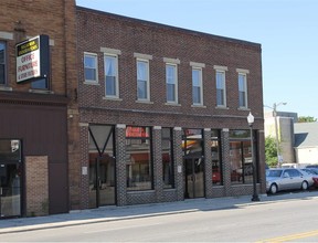 977 W Broad St, Columbus, OH for sale Building Photo- Image 1 of 1