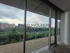 Avinguda Metro, 16, L'Hospitalet de Llobregat, Barcelona to rent Interior Photo- Image 2 of 17