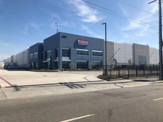 More details for 5370 S Boyle Ave, Vernon, CA - Industrial for Rent