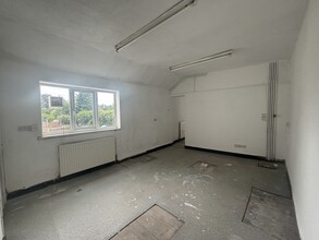 Church St, Tarvin for rent Interior Photo- Image 2 of 4