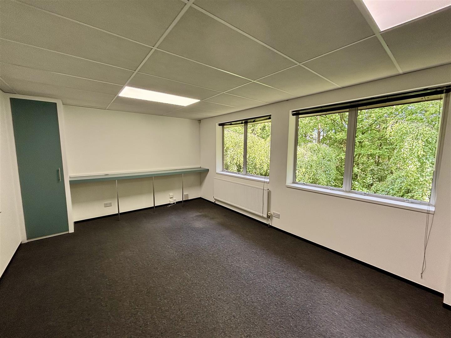 Banbury Rd, Chipping Norton to rent Interior Photo- Image 1 of 4