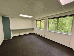 Banbury Rd, Chipping Norton to rent Interior Photo- Image 1 of 4