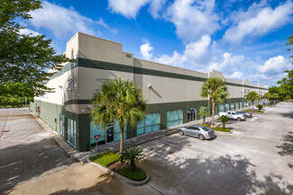 More details for 707 N Shepherd Dr, Houston, TX - Light Industrial for Rent