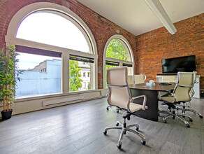 440 Hastings St W, Vancouver, BC for rent Building Photo- Image 1 of 5