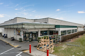 More details for 17 River Rd, Fair Lawn, NJ - Retail for Rent