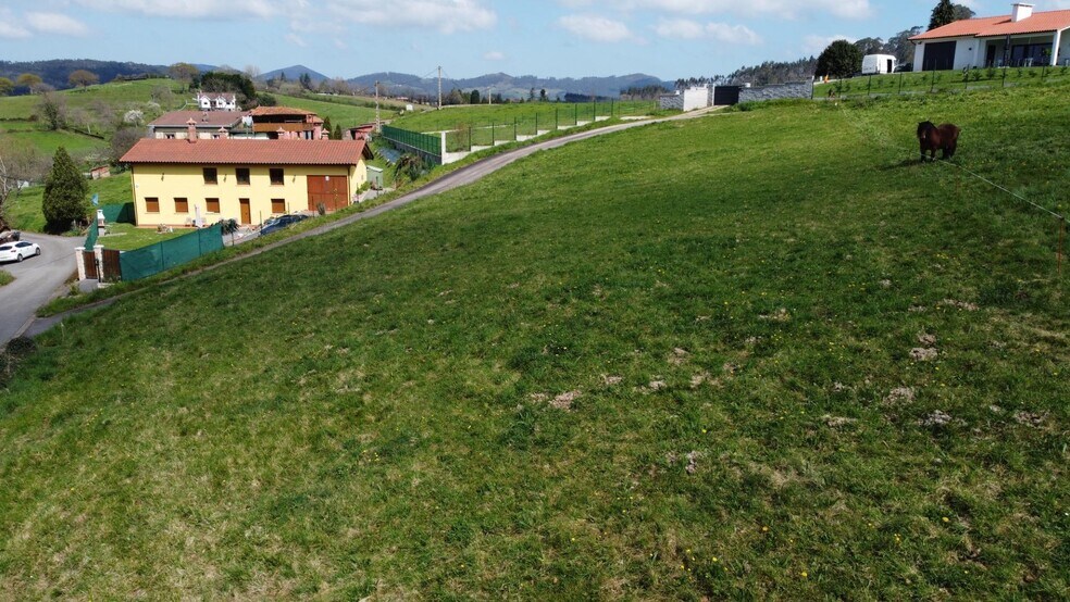 Marinas, Las Regueras, Asturias for sale - Building Photo - Image 2 of 30