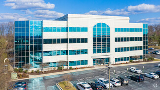 More details for 8820 Columbia 100 Pky, Columbia, MD - Office for Rent