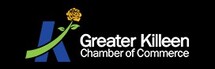 Greater Killeen Chamber of Commerce