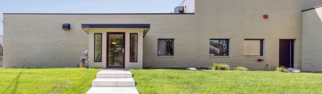 3715 50th Ave, Minneapolis, MN to rent Building Photo- Image 1 of 6