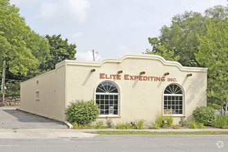 4311 SW 9th St, Des Moines, IA for sale Building Photo- Image 1 of 4