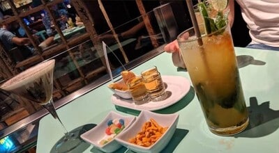 Retail in Madrid, Madrid to rent Interior Photo- Image 2 of 5